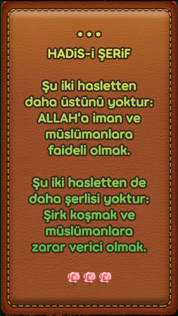 Rastgele görsel