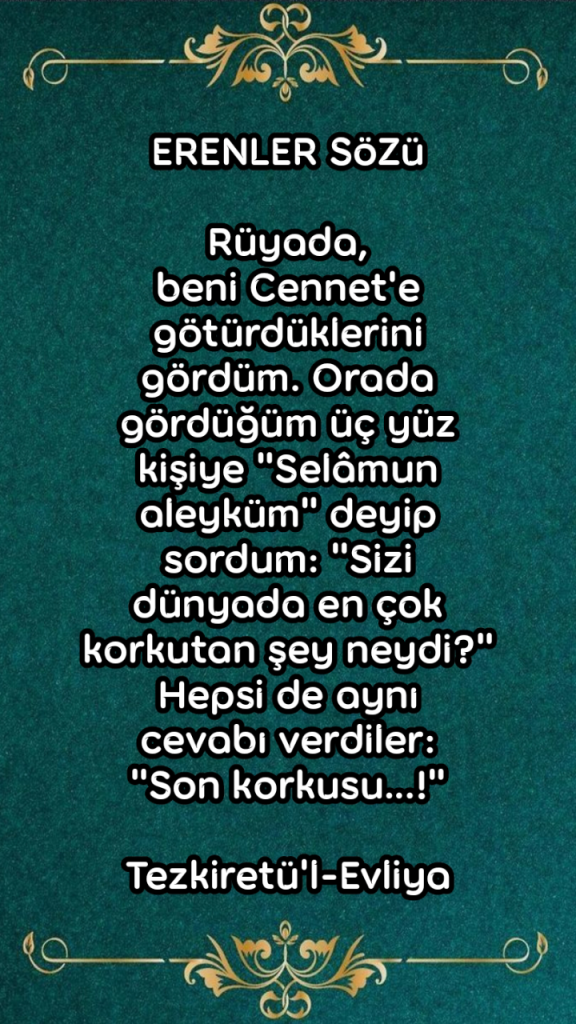 Rastgele görsel